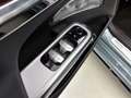 Mercedes-Benz E 300 E 300e Limousine AMG Line | Nightpakket | MBUX Sup Groen - thumbnail 29