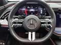 Mercedes-Benz E 300 E 300e Limousine AMG Line | Nightpakket | MBUX Sup Groen - thumbnail 31