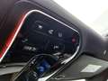 Mercedes-Benz E 300 E 300e Limousine AMG Line | Nightpakket | MBUX Sup Groen - thumbnail 9