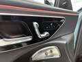 Mercedes-Benz E 300 E 300e Limousine AMG Line | Nightpakket | MBUX Sup Groen - thumbnail 19