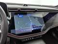 Mercedes-Benz E 300 E 300e Limousine AMG Line | Nightpakket | MBUX Sup Groen - thumbnail 28