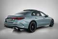 Mercedes-Benz E 300 E 300e Limousine AMG Line | Nightpakket | MBUX Sup Groen - thumbnail 4
