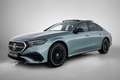 Mercedes-Benz E 300 E 300e Limousine AMG Line | Nightpakket | MBUX Sup Groen - thumbnail 1