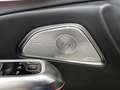 Mercedes-Benz E 300 E 300e Limousine AMG Line | Nightpakket | MBUX Sup Groen - thumbnail 14
