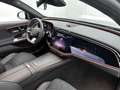 Mercedes-Benz E 300 E 300e Limousine AMG Line | Nightpakket | MBUX Sup Groen - thumbnail 22