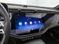 Mercedes-Benz E 300 E 300e Limousine AMG Line | Nightpakket | MBUX Sup Groen - thumbnail 7