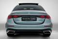Mercedes-Benz E 300 E 300e Limousine AMG Line | Nightpakket | MBUX Sup Groen - thumbnail 3