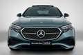 Mercedes-Benz E 300 E 300e Limousine AMG Line | Nightpakket | MBUX Sup Groen - thumbnail 5