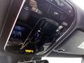 Mercedes-Benz E 300 E 300e Limousine AMG Line | Nightpakket | MBUX Sup Groen - thumbnail 15