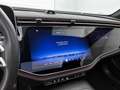 Mercedes-Benz E 300 E 300e Limousine AMG Line | Nightpakket | MBUX Sup Groen - thumbnail 11