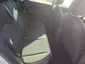SEAT Leon 2.0TDI CR S&S Xcellence DSG-7 150 Blanc - thumbnail 4