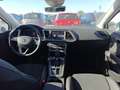 SEAT Leon 2.0TDI CR S&S Xcellence DSG-7 150 Blanc - thumbnail 2
