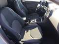 SEAT Leon 2.0TDI CR S&S Xcellence DSG-7 150 Blanc - thumbnail 3