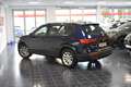 SEAT Tarraco 2.0 TDI Style Virtual Navi LED CarPlay Kék - thumbnail 4