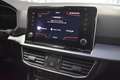SEAT Tarraco 2.0 TDI Style Virtual Navi LED CarPlay Kék - thumbnail 9