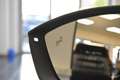 SEAT Tarraco 2.0 TDI Style Virtual Navi LED CarPlay Kék - thumbnail 15