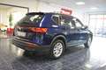 SEAT Tarraco 2.0 TDI Style Virtual Navi LED CarPlay Kék - thumbnail 3