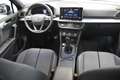 SEAT Tarraco 2.0 TDI Style Virtual Navi LED CarPlay Kék - thumbnail 5