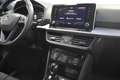 SEAT Tarraco 2.0 TDI Style Virtual Navi LED CarPlay Kék - thumbnail 7