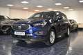 SEAT Tarraco 2.0 TDI Style Virtual Navi LED CarPlay Kék - thumbnail 2
