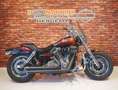 Harley-Davidson Fat Bob FXDFSE2 CVO 1790 Fekete - thumbnail 1