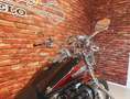 Harley-Davidson Fat Bob FXDFSE2 CVO 1790 Nero - thumbnail 9