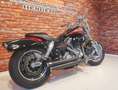 Harley-Davidson Fat Bob FXDFSE2 CVO 1790 Fekete - thumbnail 7