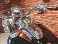 Harley-Davidson Fat Bob FXDFSE2 CVO 1790 Zwart - thumbnail 16