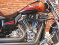 Harley-Davidson Fat Bob FXDFSE2 CVO 1790 Nero - thumbnail 2