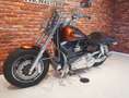 Harley-Davidson Fat Bob FXDFSE2 CVO 1790 Noir - thumbnail 19