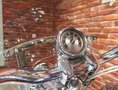 Harley-Davidson Fat Bob FXDFSE2 CVO 1790 Zwart - thumbnail 15