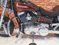 Harley-Davidson Fat Bob FXDFSE2 CVO 1790 Noir - thumbnail 13