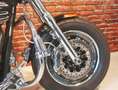 Harley-Davidson Fat Bob FXDFSE2 CVO 1790 crna - thumbnail 6