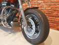 Harley-Davidson Fat Bob FXDFSE2 CVO 1790 Černá - thumbnail 5