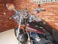 Harley-Davidson Fat Bob FXDFSE2 CVO 1790 Siyah - thumbnail 14