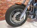 Harley-Davidson Fat Bob FXDFSE2 CVO 1790 Schwarz - thumbnail 20