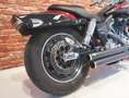 Harley-Davidson Fat Bob FXDFSE2 CVO 1790 Czarny - thumbnail 8