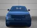 Land Rover Range Rover Velar 2.0 i4 PHEV S 4WD Aut. 404 Gris - thumbnail 2
