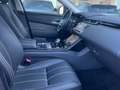 Land Rover Range Rover Velar 2.0 i4 PHEV S 4WD Aut. 404 Gris - thumbnail 6
