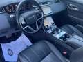 Land Rover Range Rover Velar 2.0 i4 PHEV S 4WD Aut. 404 Gris - thumbnail 12