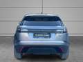 Land Rover Range Rover Velar 2.0 i4 PHEV S 4WD Aut. 404 Gris - thumbnail 5
