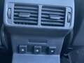 Land Rover Range Rover Velar 2.0 i4 PHEV S 4WD Aut. 404 Gris - thumbnail 19