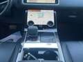 Land Rover Range Rover Velar 2.0 i4 PHEV S 4WD Aut. 404 Gris - thumbnail 15