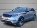 Land Rover Range Rover Velar 2.0 i4 PHEV S 4WD Aut. 404 Gris - thumbnail 1