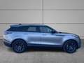 Land Rover Range Rover Velar 2.0 i4 PHEV S 4WD Aut. 404 Gris - thumbnail 3