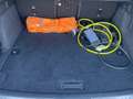 Land Rover Range Rover Velar 2.0 i4 PHEV S 4WD Aut. 404 Gris - thumbnail 10