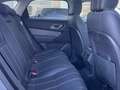 Land Rover Range Rover Velar 2.0 i4 PHEV S 4WD Aut. 404 Gris - thumbnail 8