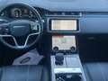 Land Rover Range Rover Velar 2.0 i4 PHEV S 4WD Aut. 404 Gris - thumbnail 7
