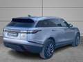 Land Rover Range Rover Velar 2.0 i4 PHEV S 4WD Aut. 404 Gris - thumbnail 4