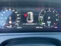 Land Rover Range Rover Velar 2.0 i4 PHEV S 4WD Aut. 404 Gris - thumbnail 14
